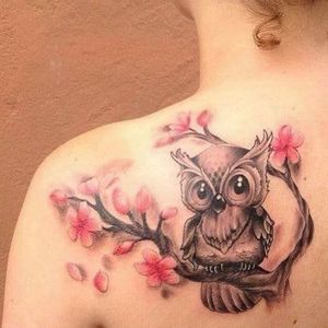 Meet your Posher, Rosa